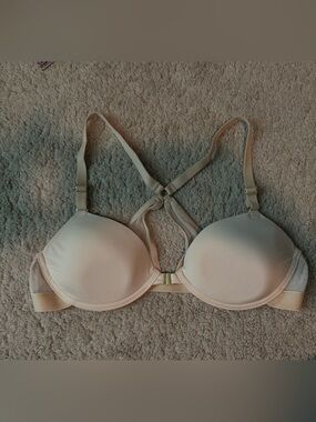 Pepper bra 38A